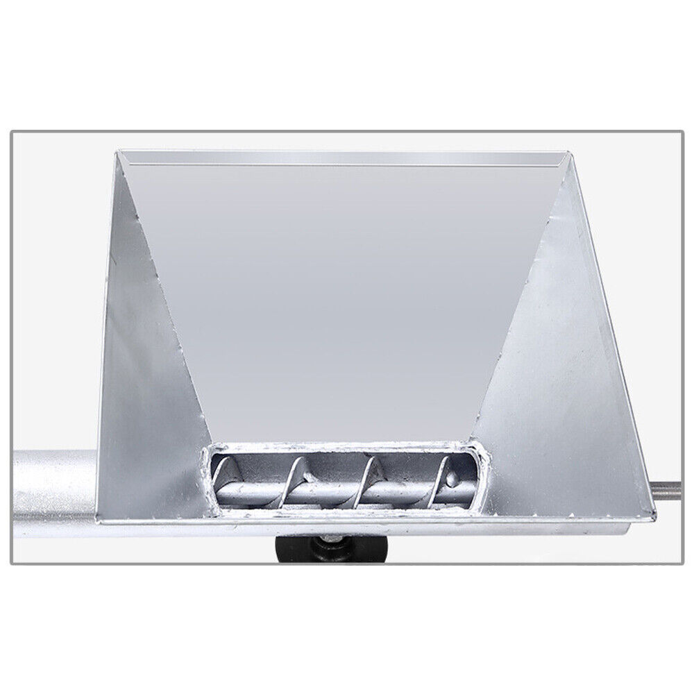 Electric Mortar Grouting Machine Cement Caulking Gun For Brick Walls Pointing UK - Image 10