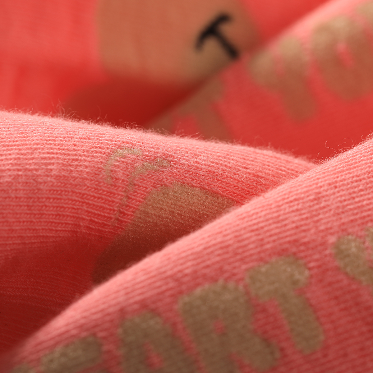 Trending Valentine's Day Gift Item 2 Pairs Of Mid-Calf Cotton Socks For Couples Unisex Soft And Cozy Design - Image 8