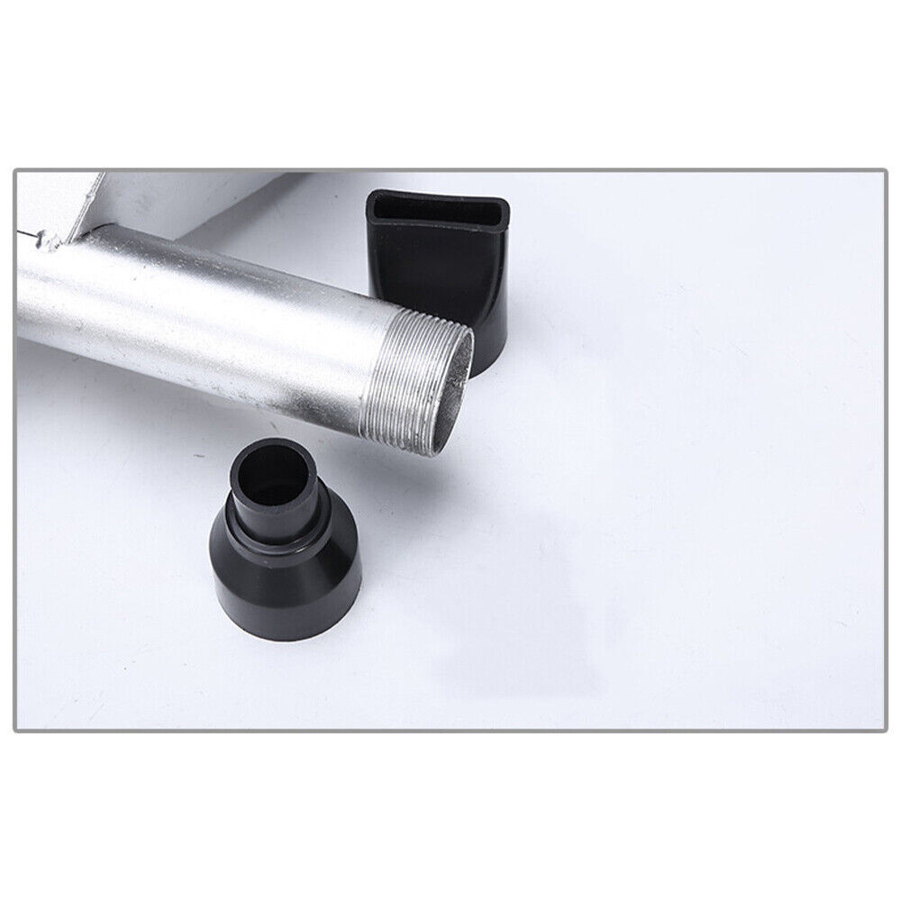 Electric Mortar Grouting Machine Cement Caulking Gun For Brick Walls Pointing UK - Image 6