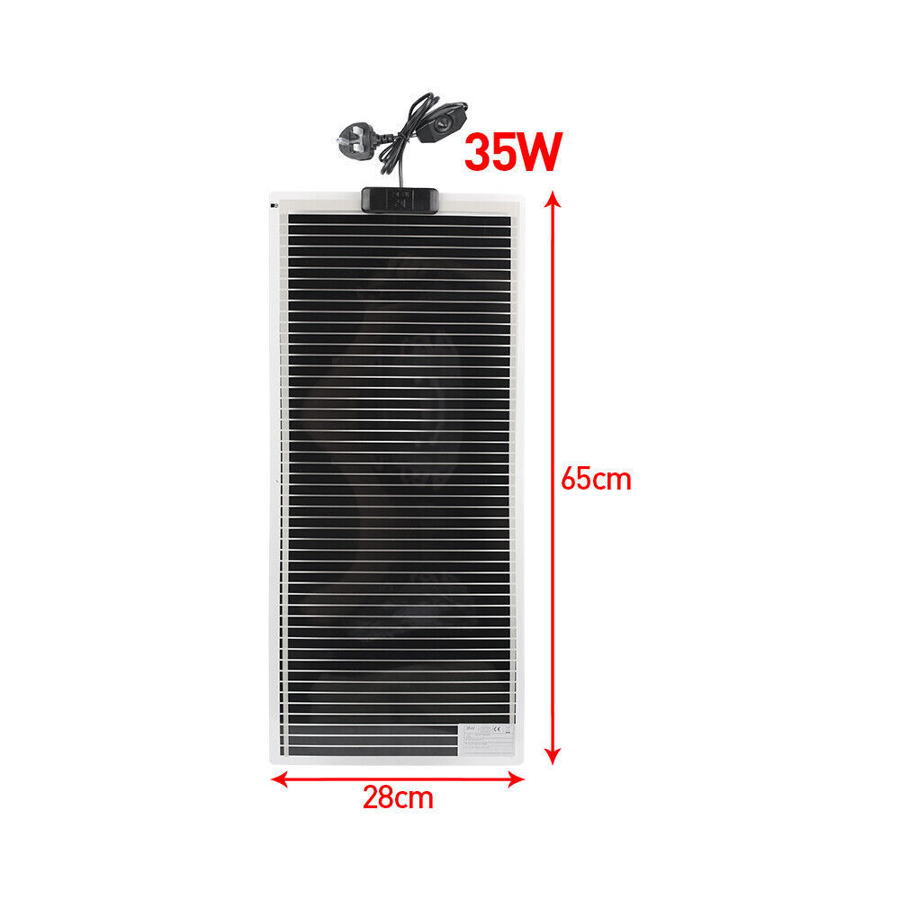 Reptile Vivarium Heat Mat Heating Warm Heater Pad With Thermostat Controller UK - Image 2