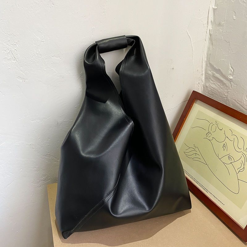 Women's Fashion Trending Shoulder Bag - Image 6