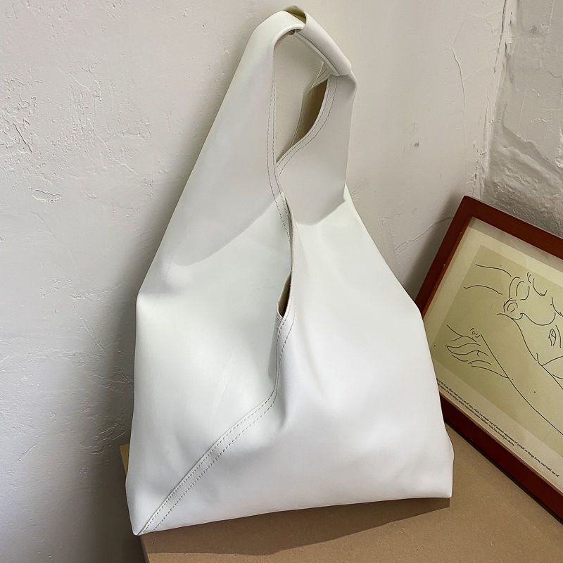 Women's Fashion Trending Shoulder Bag - Image 7