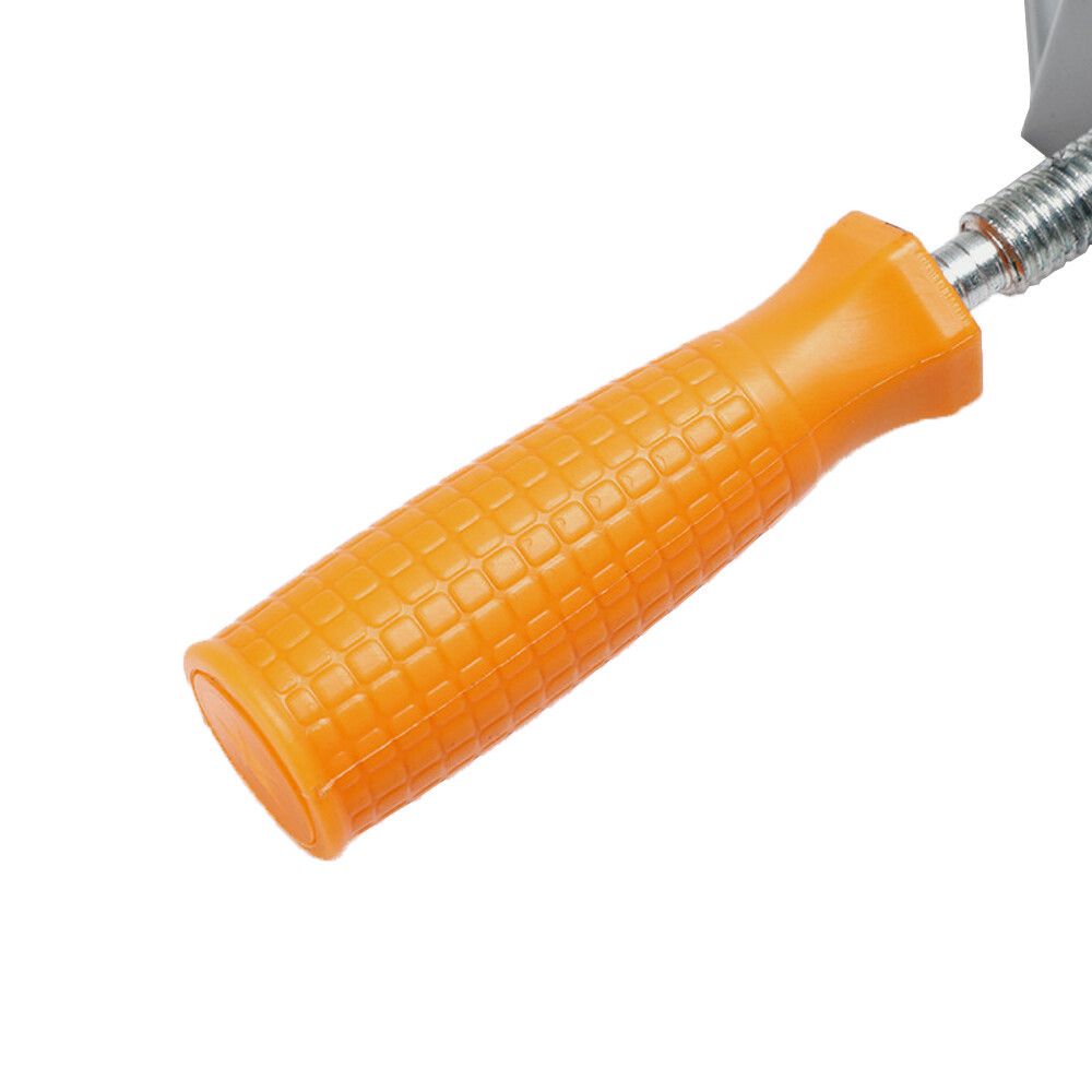 2X Corner Clamp 90 Degree Right Angle Clamps For Crafting Project Wood Tools UK - Image 6