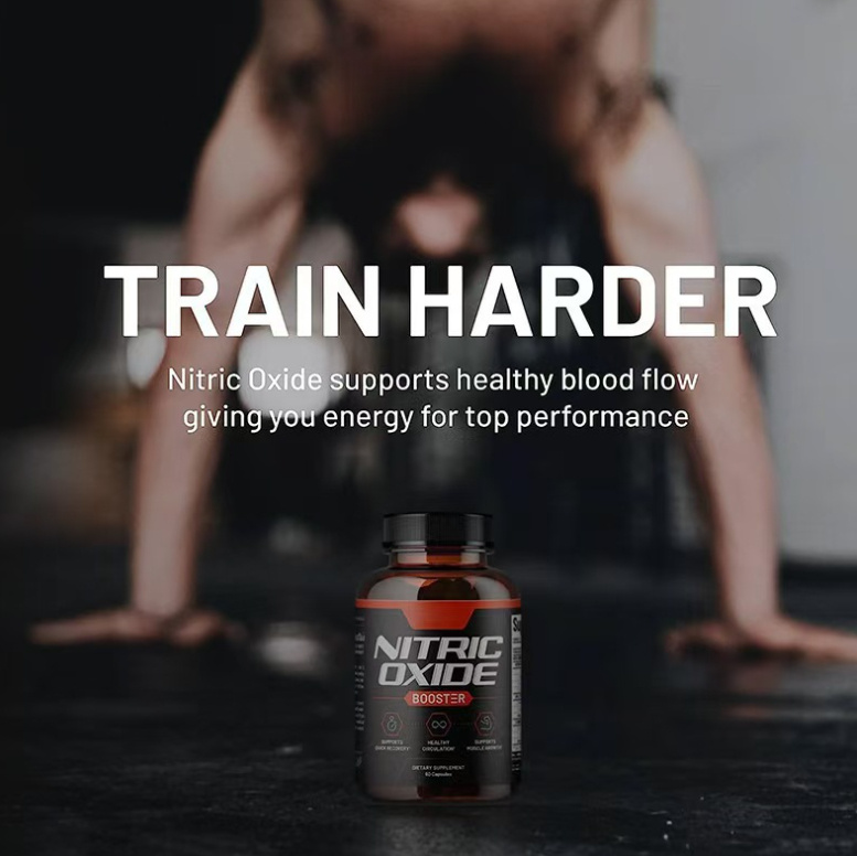 Beverage Mix Supplement Fruit Watermelon-flavored Product - Image 5