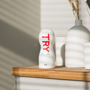 Basic Style Manual Male Products Toy