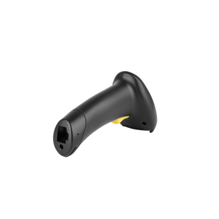 Two-dimensional Scanner Special For Supermarket Cashier Warehouse - Image 4