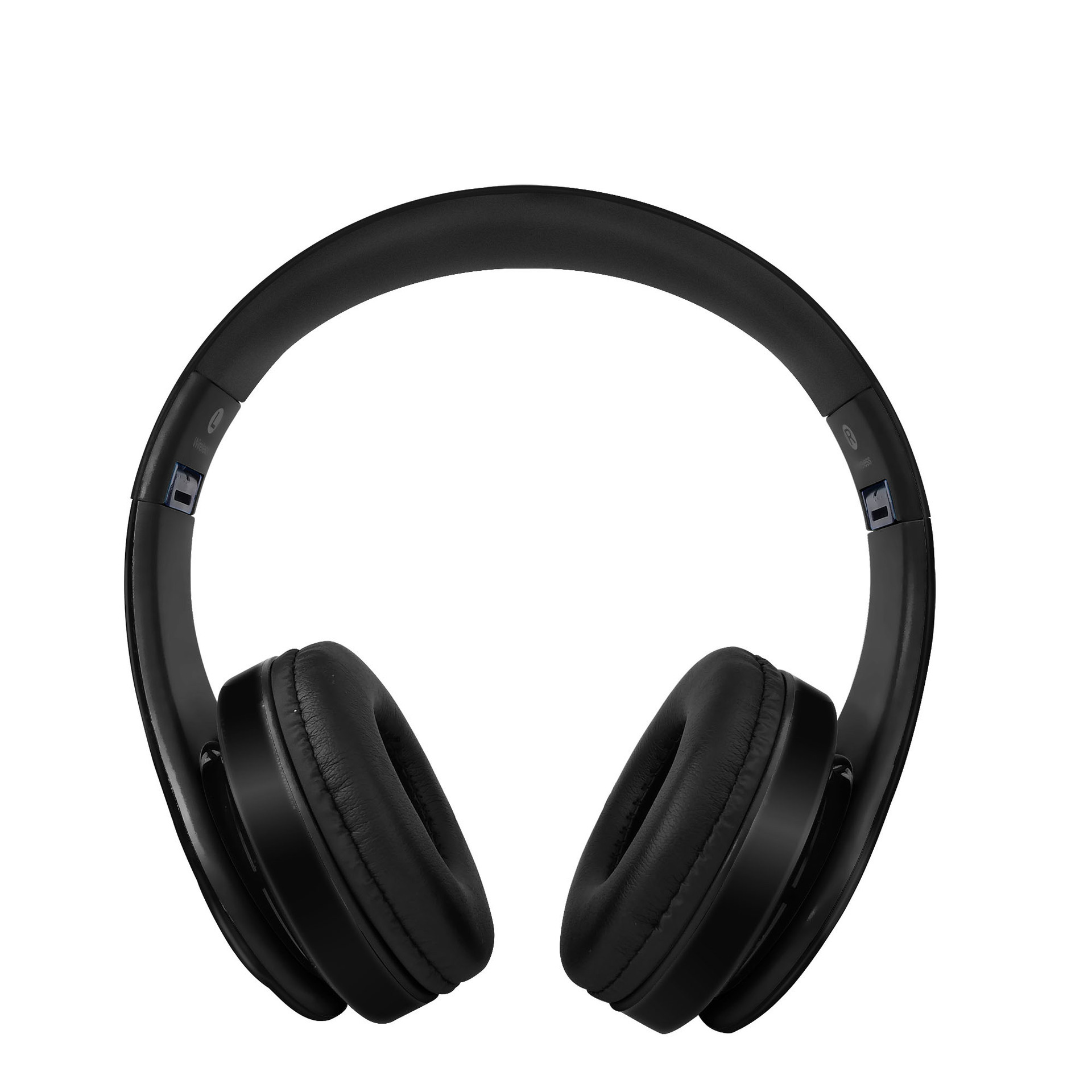 Compatible with Apple , Trending amazon wireless headset bluetooth headphones - Image 4