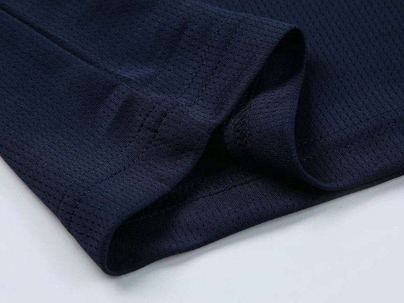 Men's Basketball World Cup USA Team Jersey - Image 7