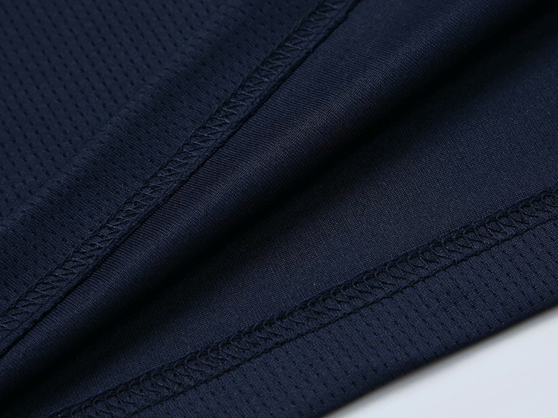 Men's Basketball World Cup USA Team Jersey - Image 6