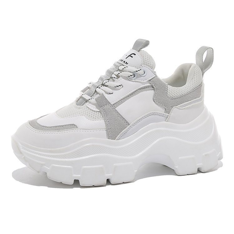 Muffins And Platform Daddy Shoes Are Trending On Instagram - Image 2