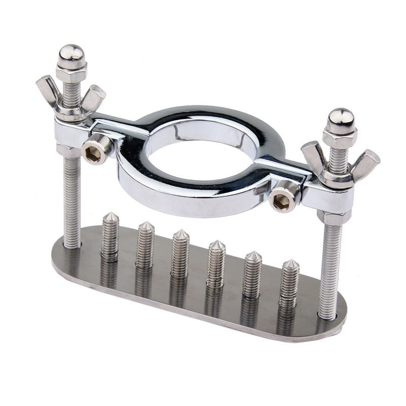 Metal tools adult products - Image 6