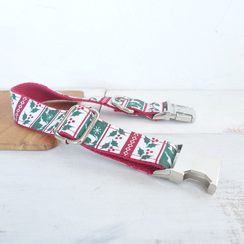 Dog Thicken Soft Collar Pet Products - Image 2