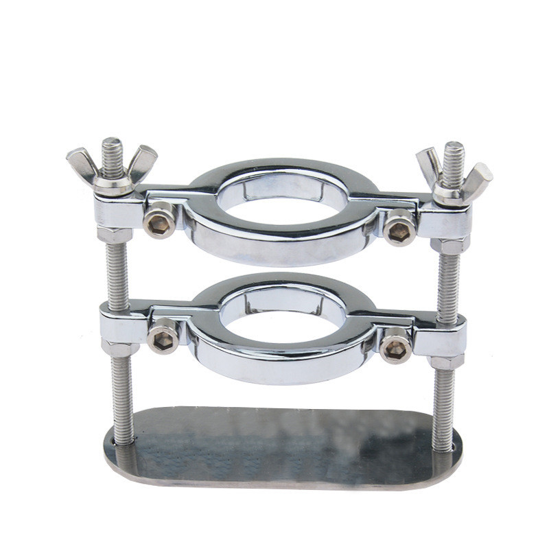 Metal tools adult products - Image 5