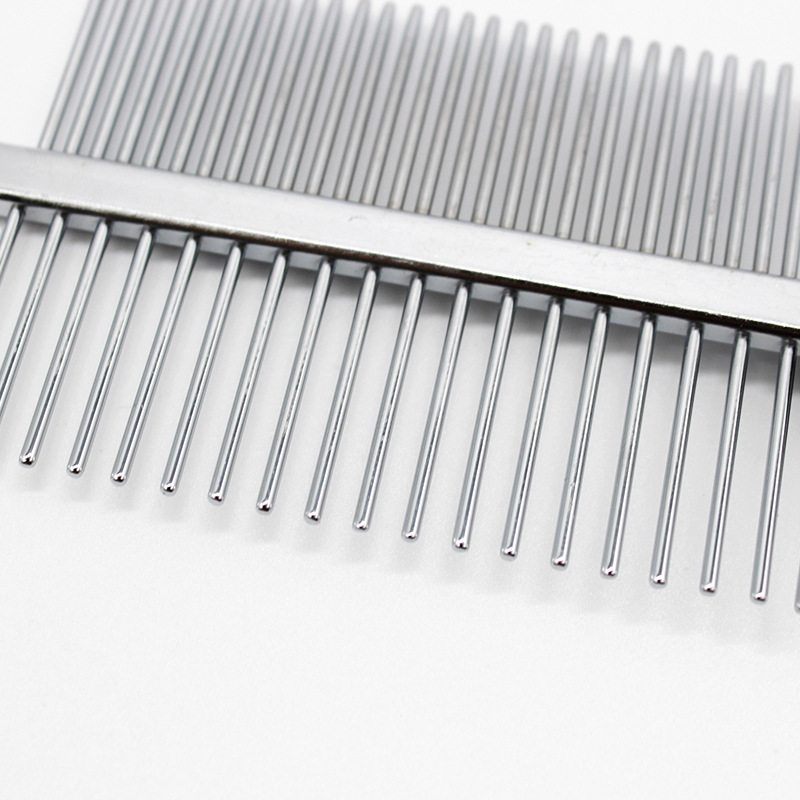 Pet grooming products - Image 6