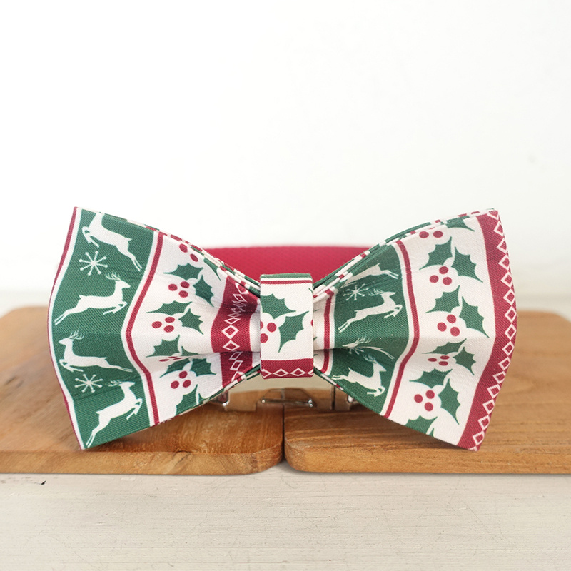 Dog Thicken Soft Collar Pet Products - Image 6