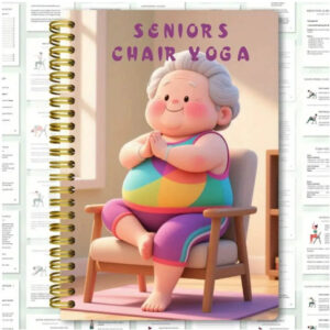 New Products Overcome Procrastination Notebook