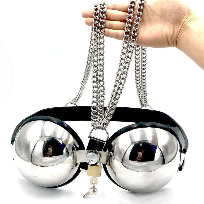 Belt Bra Protective Health Products - Image 5