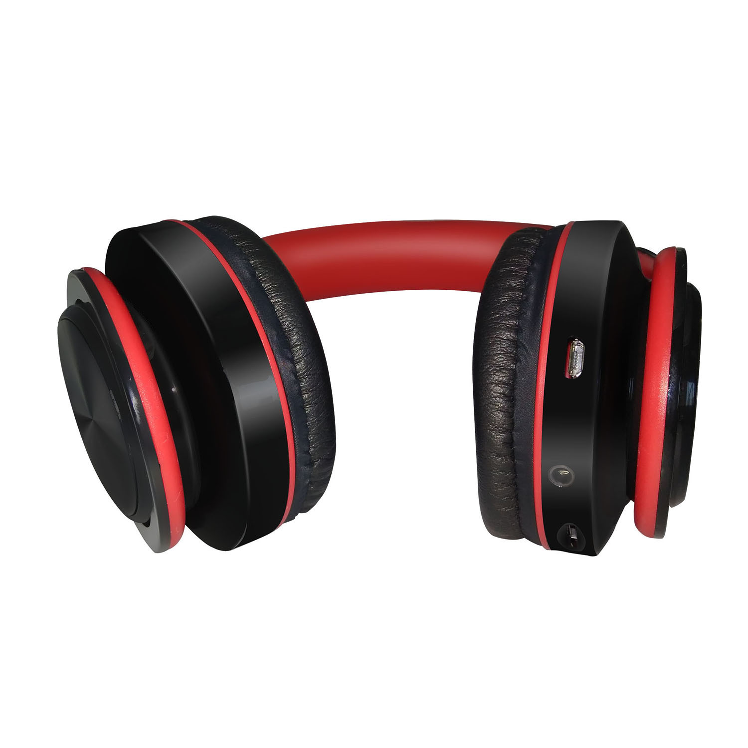 Compatible with Apple , Trending amazon wireless headset bluetooth headphones - Image 5
