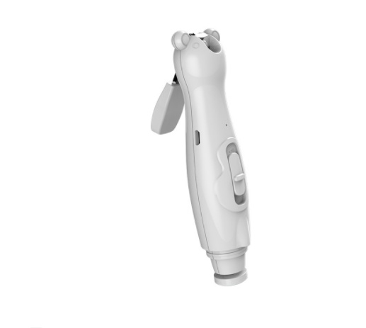 Nail Clippers, Sharpeners And Baby Products - Image 7