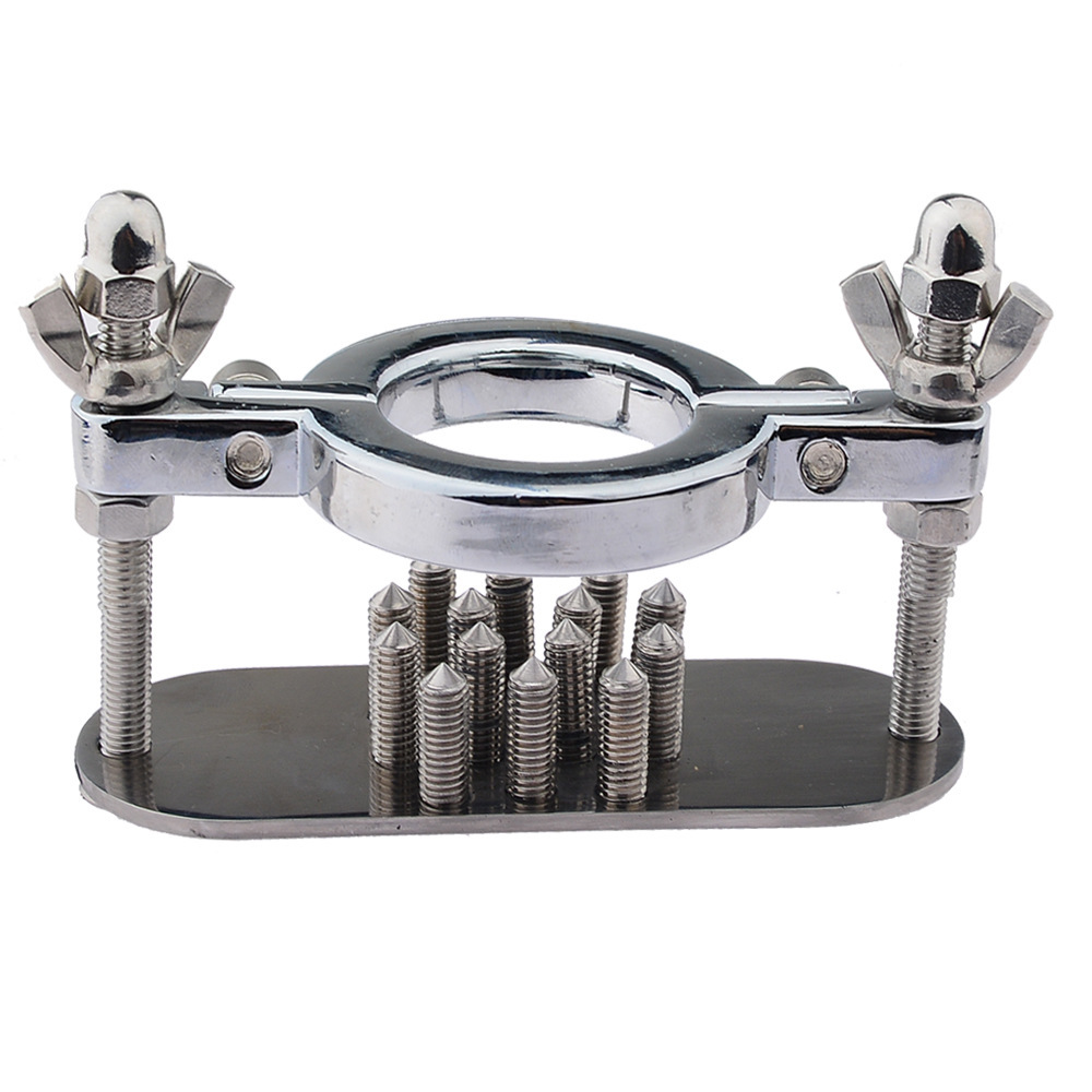 Metal tools adult products - Image 4