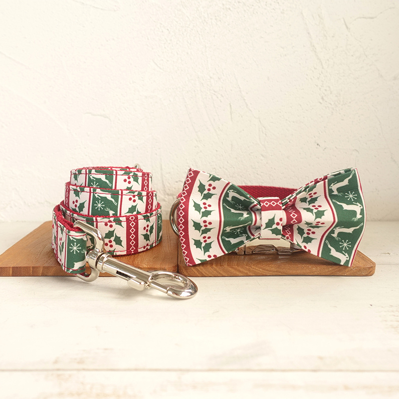 Dog Thicken Soft Collar Pet Products - Image 3