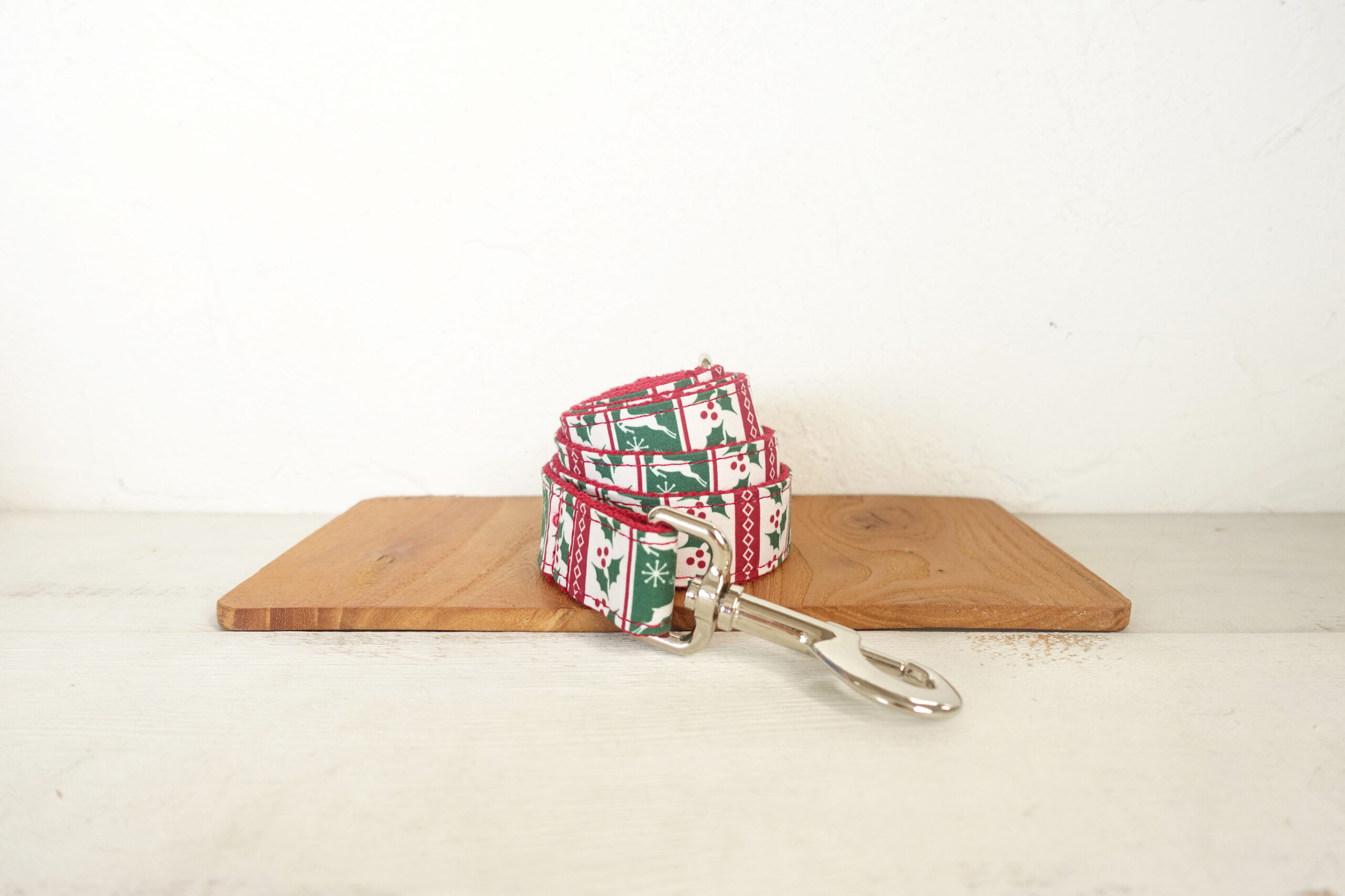 Dog Thicken Soft Collar Pet Products - Image 5