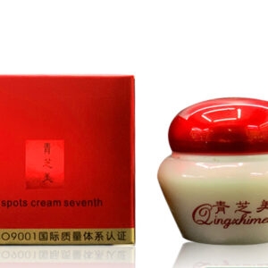 Moisturizing And Hydrating Products Authentic