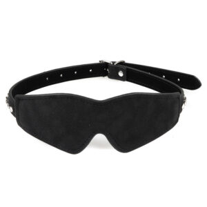 Diamond Eye Mask Women's Alternative Products