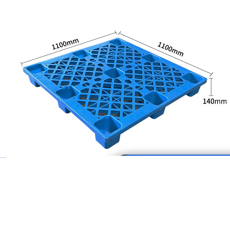Plastic Pad Tray Wholesale Moisture-proof Warehouse Pad - Image 5