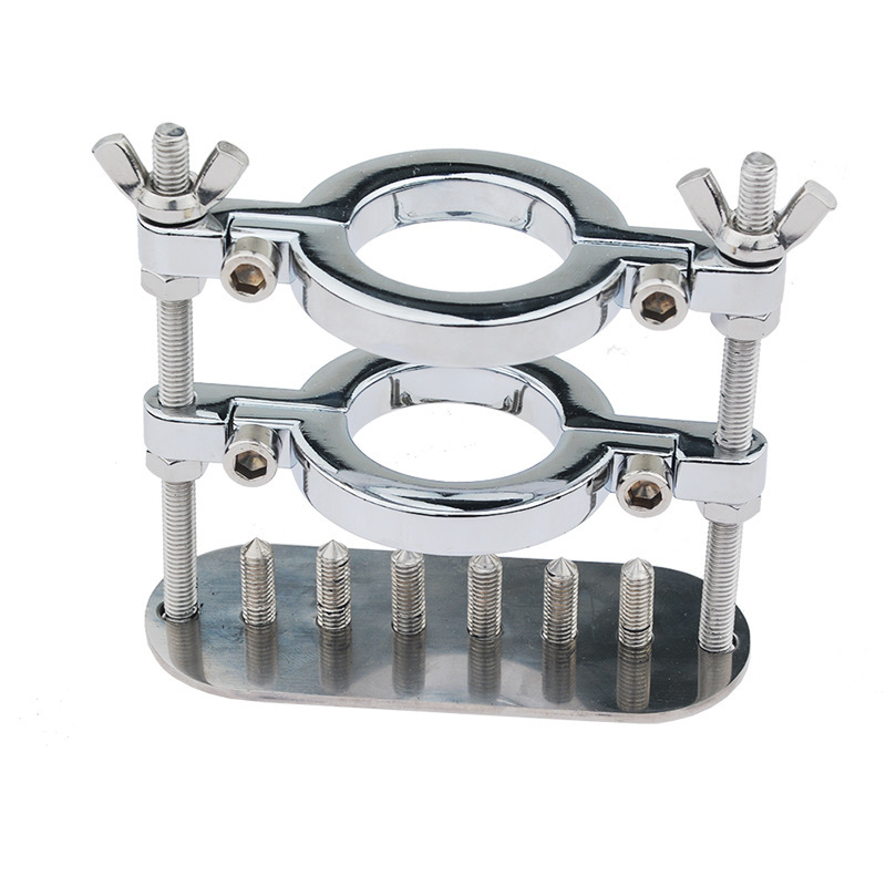 Metal tools adult products - Image 3