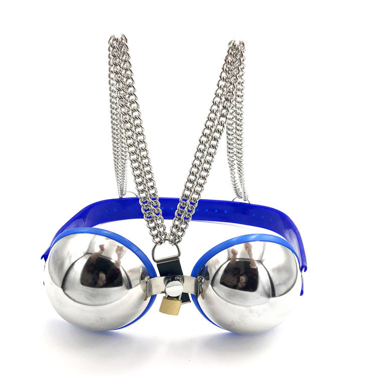 Belt Bra Protective Health Products - Image 6