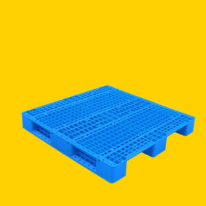 Plastic Pad Tray Wholesale Moisture-proof Warehouse Pad