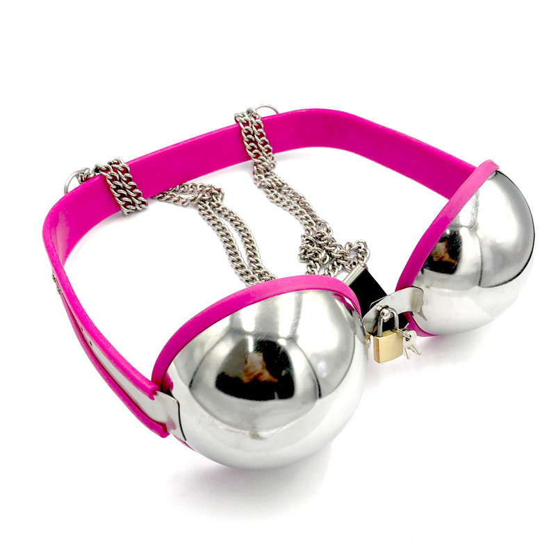 Belt Bra Protective Health Products - Image 3