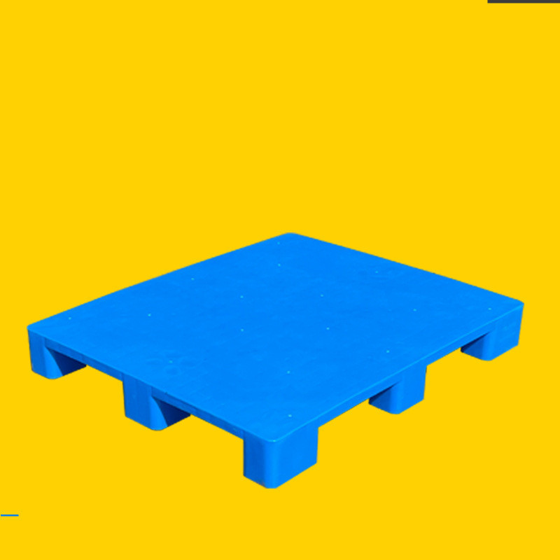 Plastic Pad Tray Wholesale Moisture-proof Warehouse Pad - Image 2