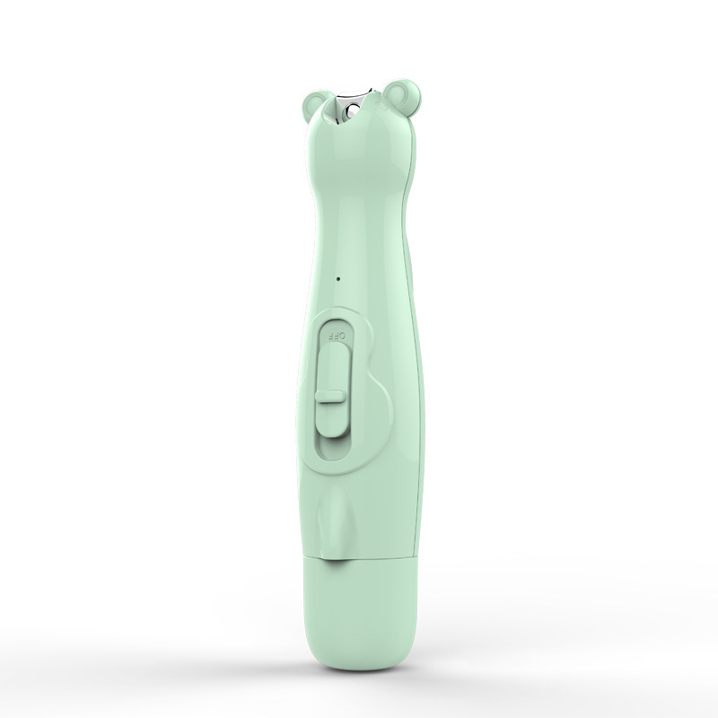 Nail Clippers, Sharpeners And Baby Products - Image 6