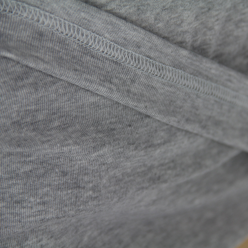 USA Size slim vest dress - Image 4