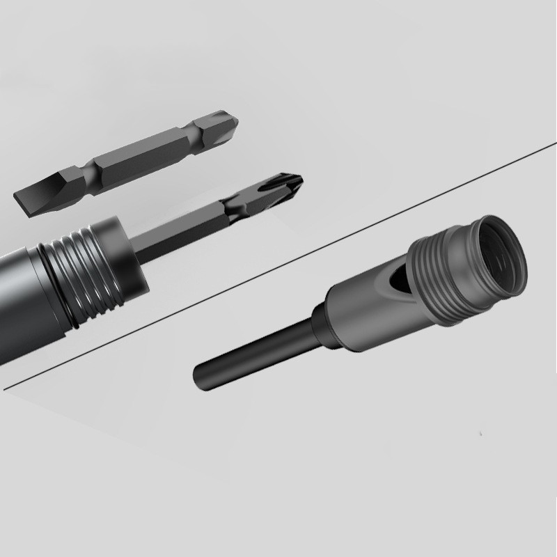 Engineer Shovel Multifunctional Outdoor Products Folding - Image 4
