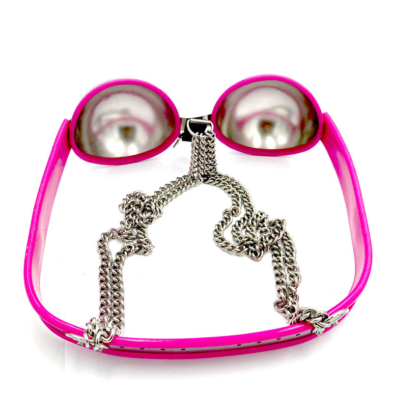 Belt Bra Protective Health Products - Image 2