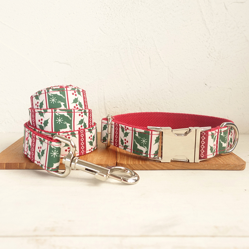 Dog Thicken Soft Collar Pet Products - Image 4