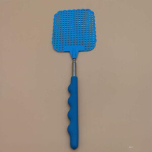 Mosquito Swatter Easy To Use Household Products