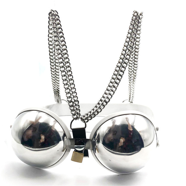 Belt Bra Protective Health Products - Image 4